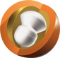 ball core image