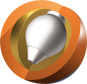 ball core image