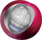 ball core image