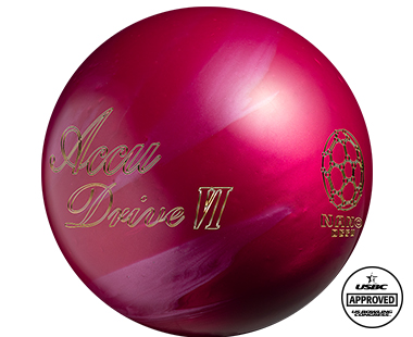 ball image