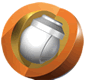 ball core image