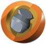 ball core image
