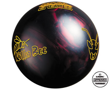 ball image