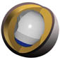 ball core image