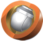 ball core image