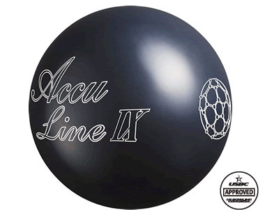 ball image