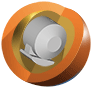 ball core image