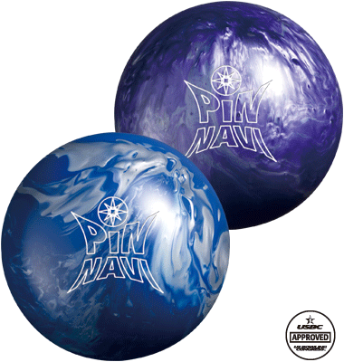 ball image