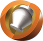 ball core image