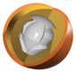 ball core image