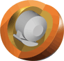 ball core image