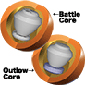 ball core image