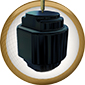 ball core image