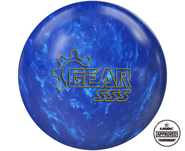 ball image