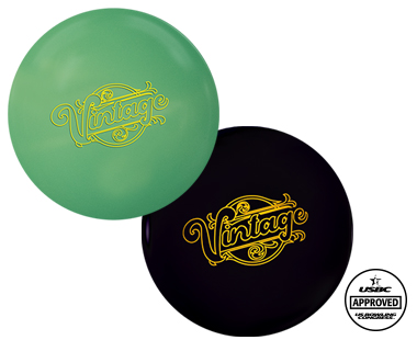 ball image