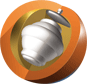 ball core image