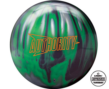 ball image