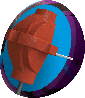 ball core image