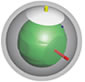 ball core image