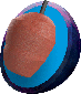 ball core image