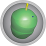 ball core image