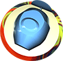 ball core image