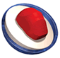 ball core image