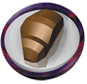 ball core image