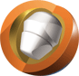 ball core image