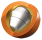 ball core image