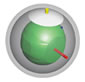 ball core image