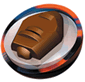 ball core image