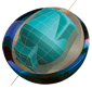 ball core image