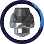 ball core image