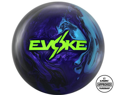 ball image