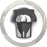 ball core image