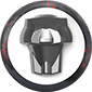 ball core image