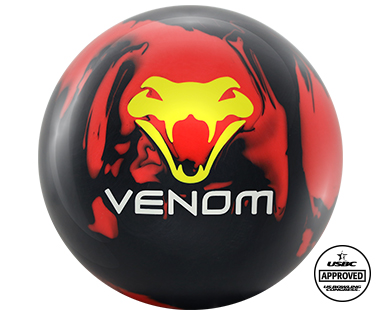 ball image