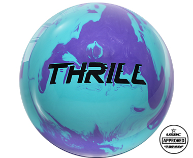 ball image