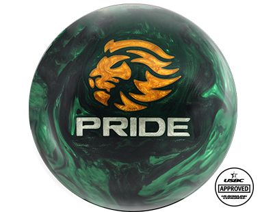 ball image