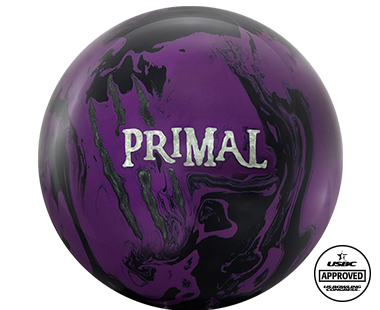ball image