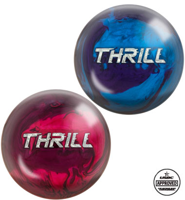 ball image