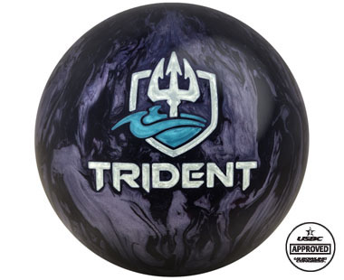 ball image