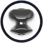 ball core image