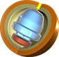 ball core image
