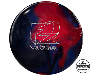 ball image