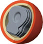 ball core image