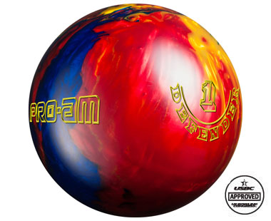 ball image