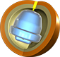 ball core image