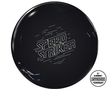 ball image
